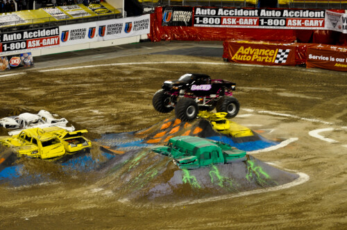 ZSZl31.jpg