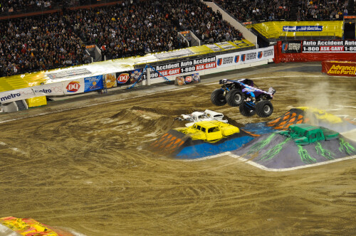 ZSiGuT.jpg