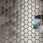 ZSq2fA