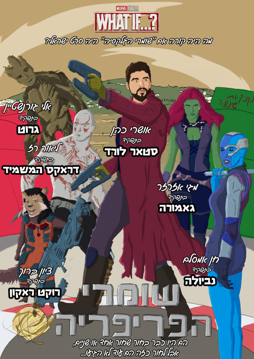 ZU5iRA.png