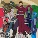 ZU5iRA