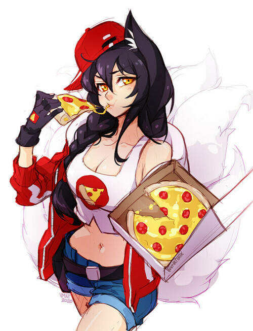 Ahri.full.3345933
