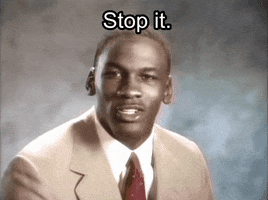 ZVN13Z.gif