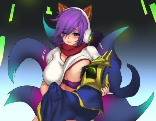 ZVN9XC.jpg