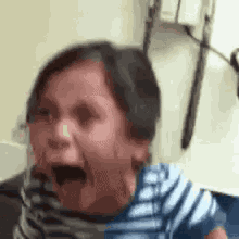 ZXnzb1.gif