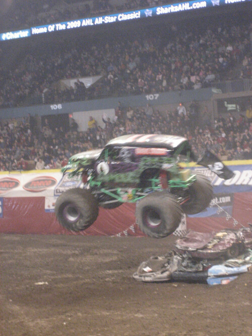 i kQf2wBc X2