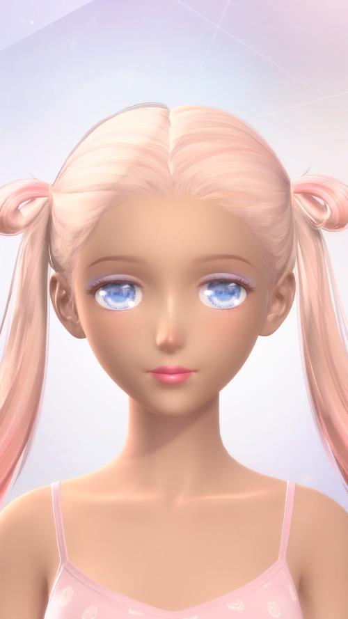 Zb751Z.png