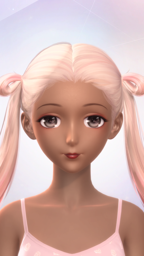 ZbHCDi.png