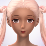 ZbHCDi