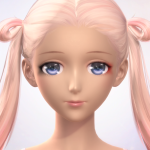 ZbHHVF