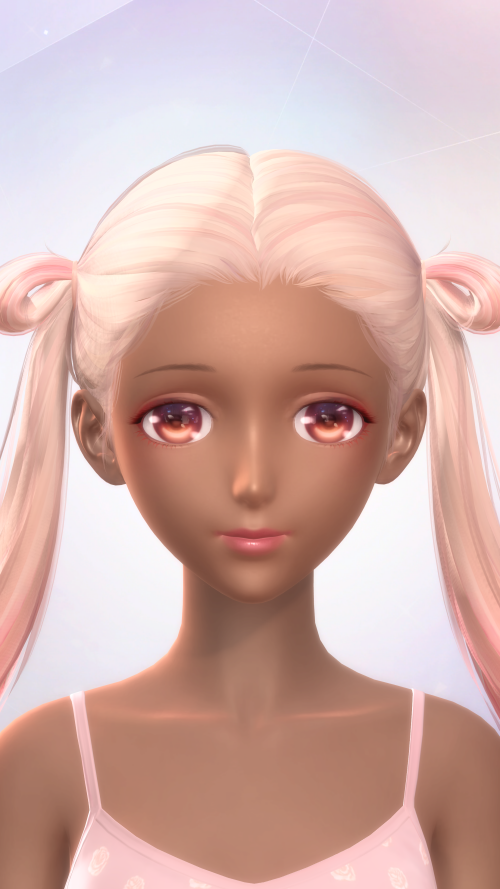 ZbHWZQ.png