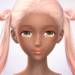 ZbHZQx