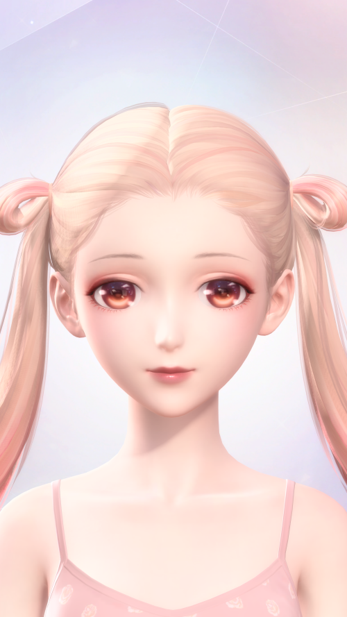 ZbHa9o.png