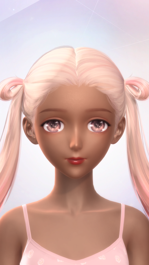 ZbHd5v.png