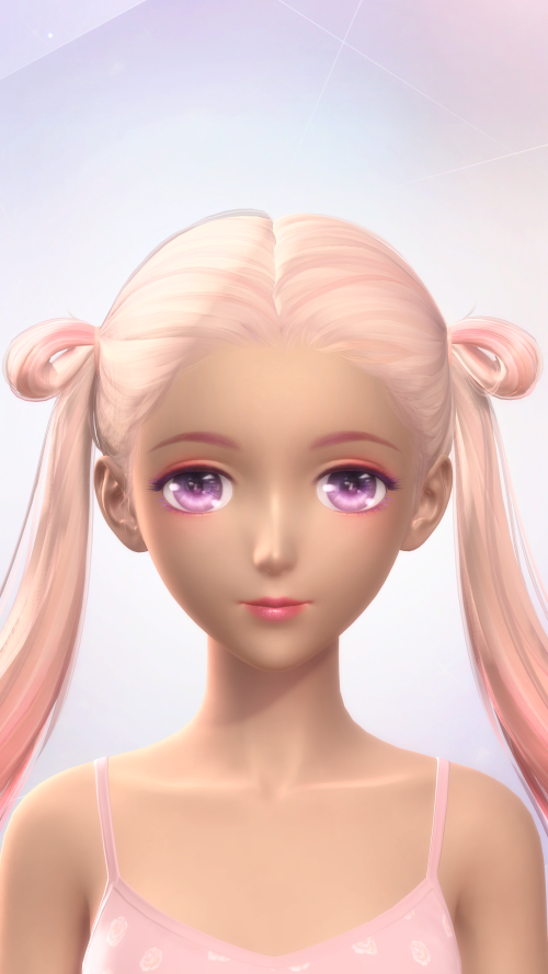 ZbHwrZ.png
