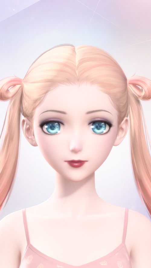 ZbObur.png