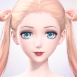 ZbObur