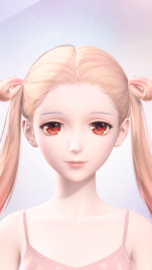 ZbOf7z.png