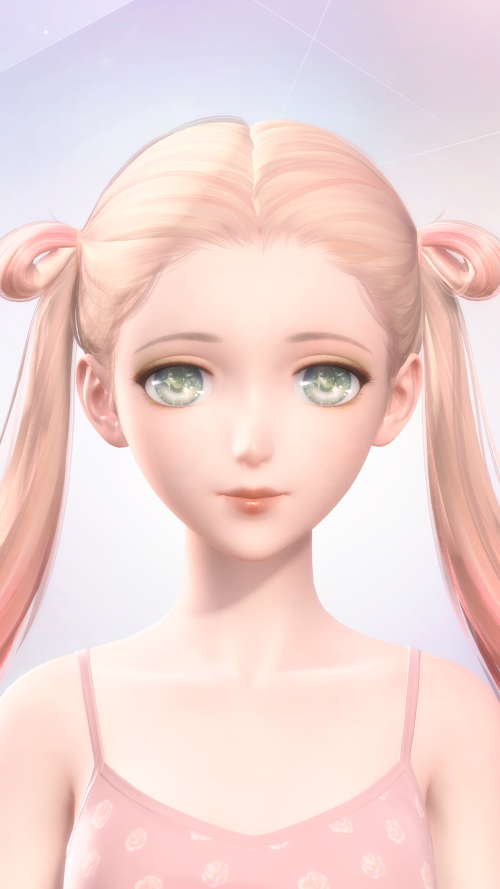 ZbS1E0.png