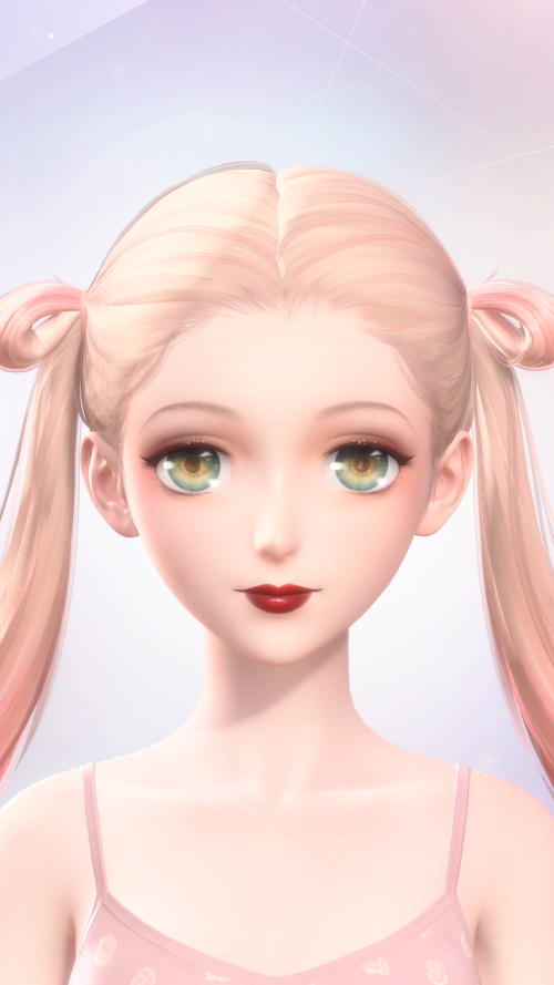 ZbS6sM.png
