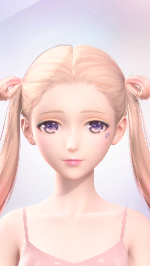 ZbS8U5.png