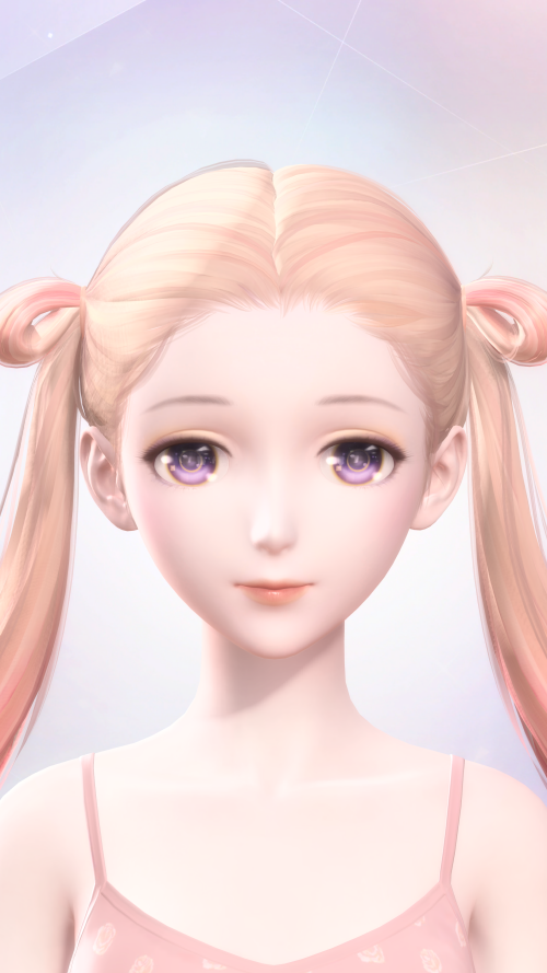 ZbS9vk.png