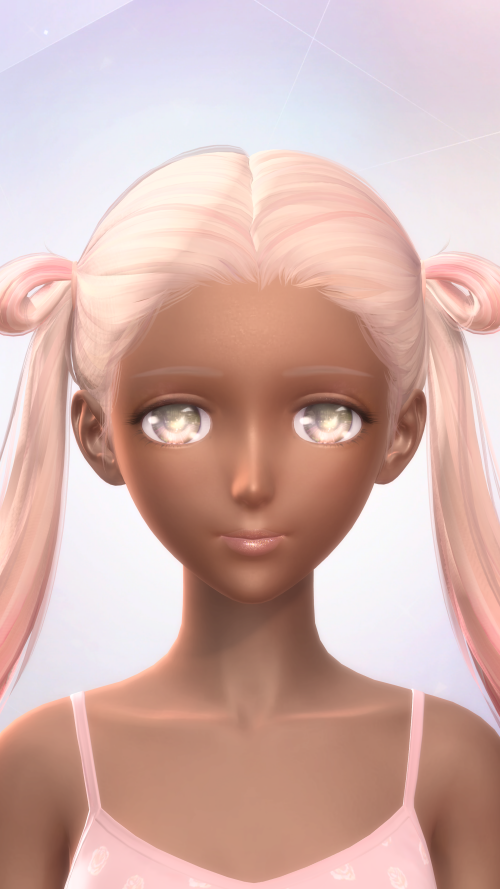 ZbSGiQ.png