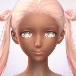 ZbSGiQ