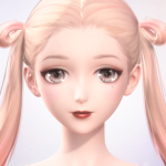 ZbSIA7
