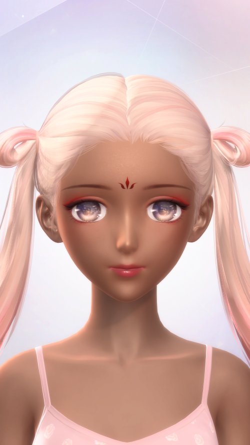 ZbSXXD.png