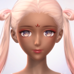 ZbSXXD