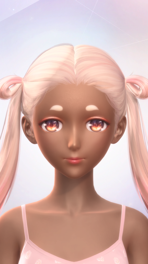 ZbSY3z.png