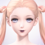 ZbSscc
