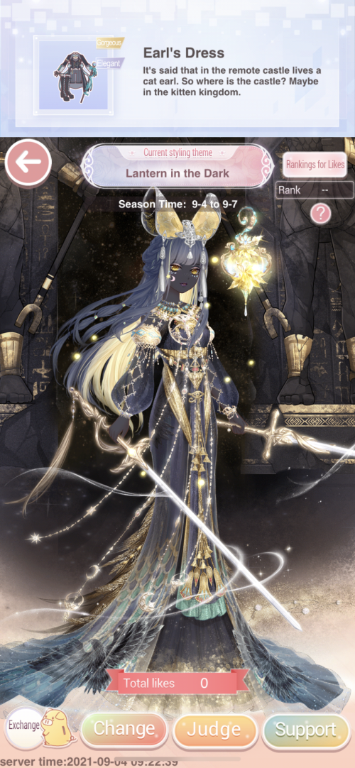 ZbbLD7.png