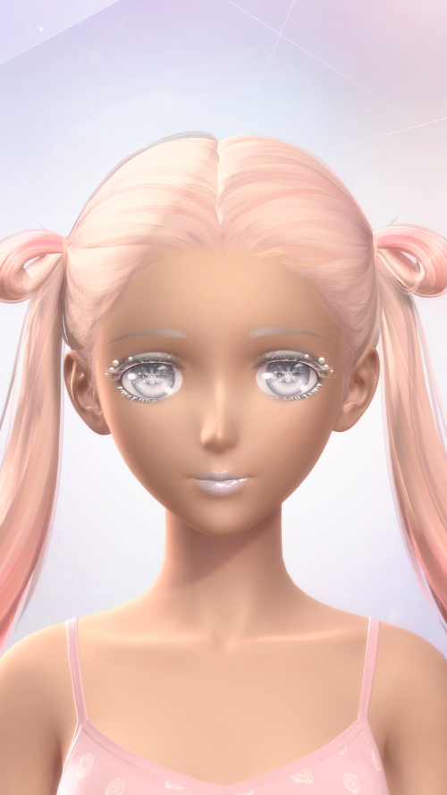 ZbeFqP.png