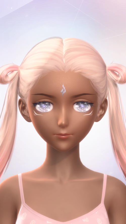ZbeI4K.png