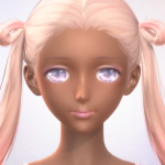 ZbeRao