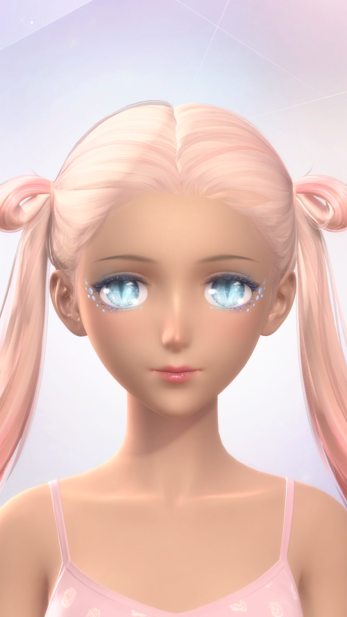Zbeaf5.png
