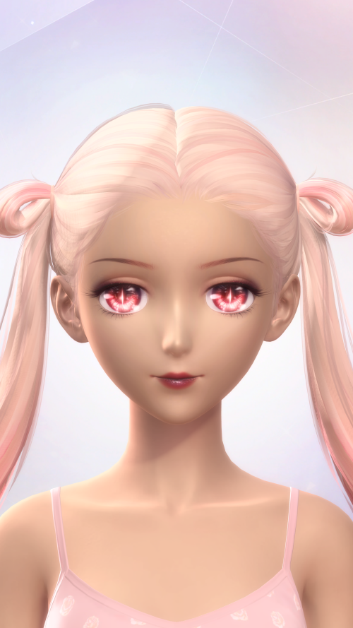 Zbenhe.png