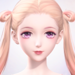 ZblFq7