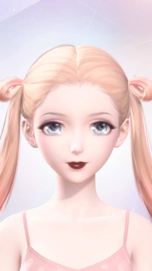 ZblHPP.png
