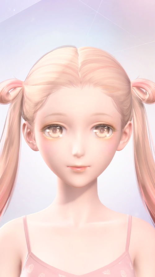 ZblZNb.png