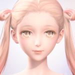 ZblZNb
