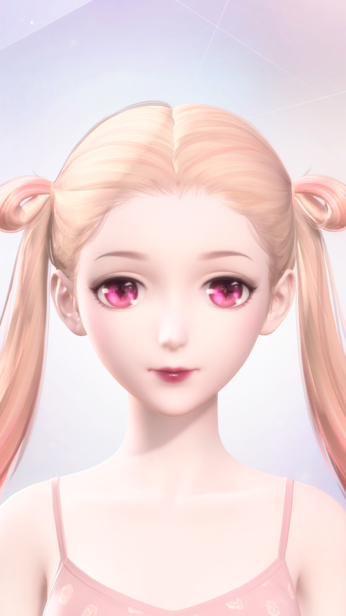 Zblnh9.png