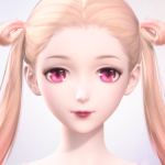 Zblnh9