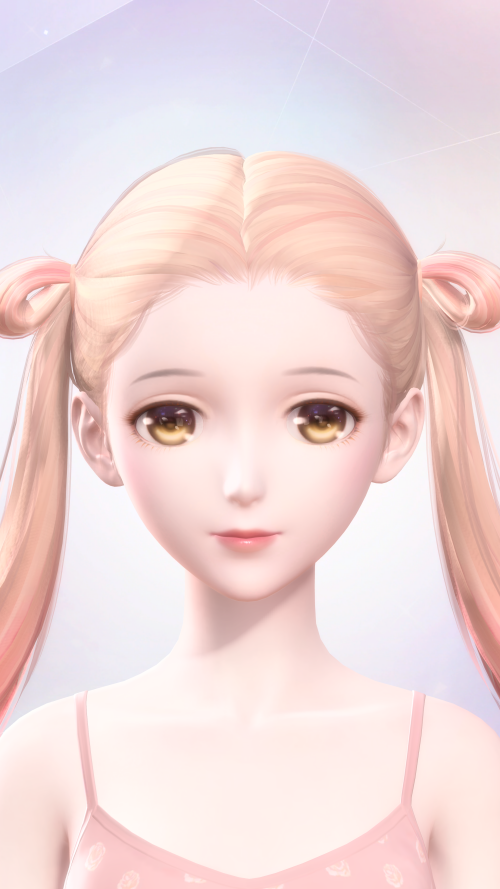 April v2