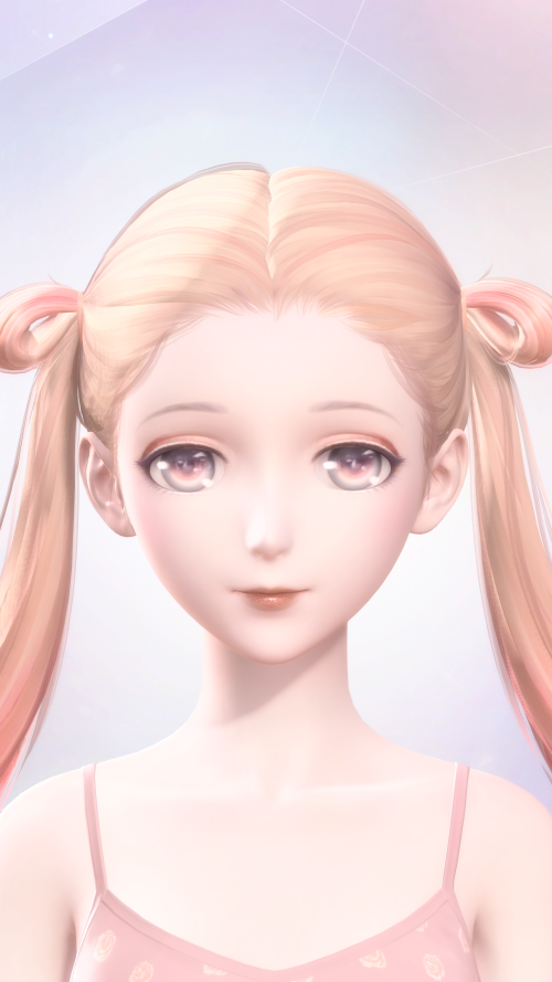 FR v2