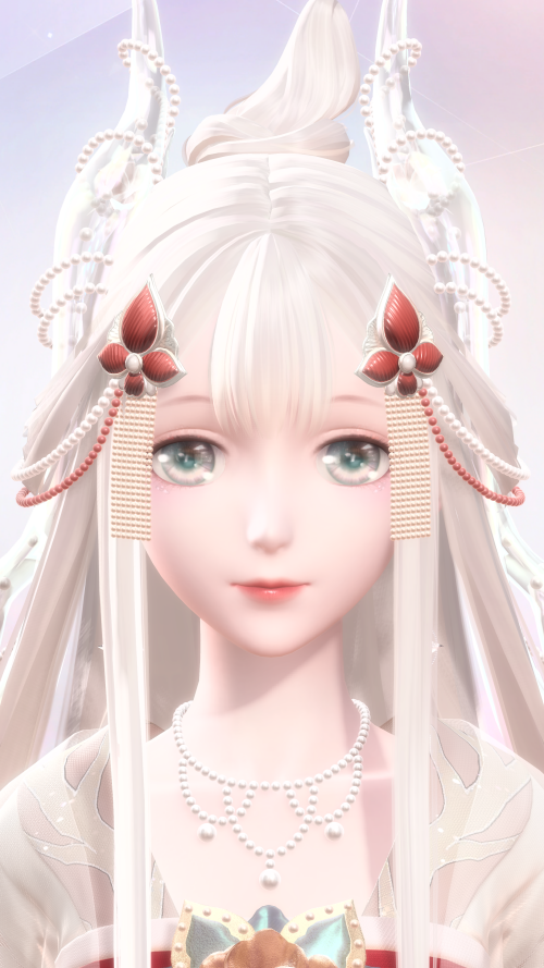 Zbn5ne.png