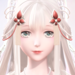 Zbn5ne