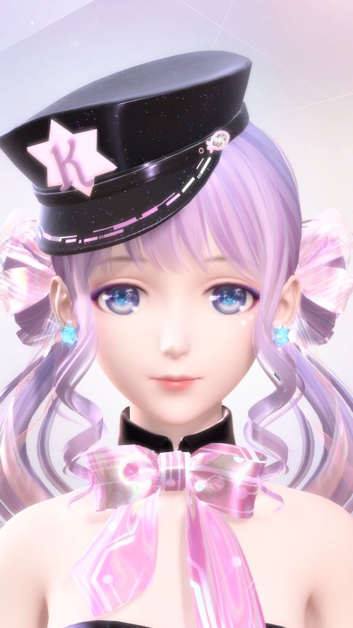 ZbnXsA.png